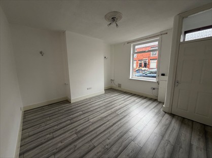 2 Bed Terraced House, Hope Street, WN7