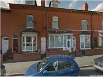 Room in a Shared House, Durham Road, B11