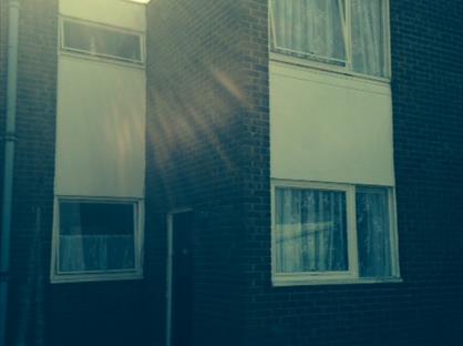 4 Bed Maisonette, Obelisk Way, GU15
