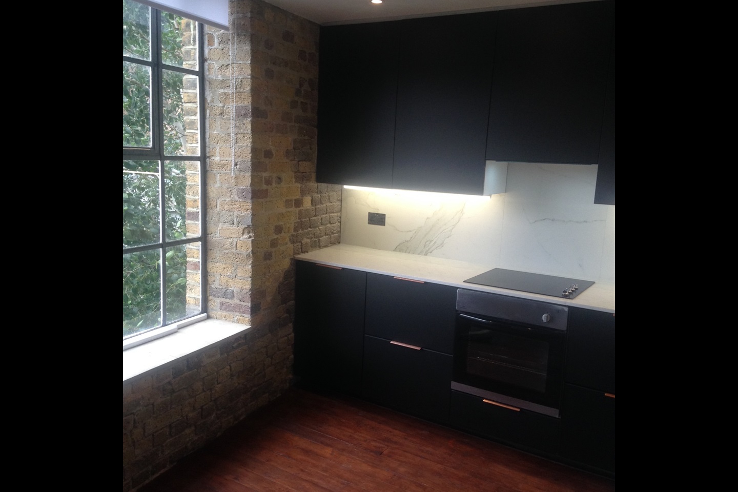 Additional image 4 of 1 Bed Flat, Grange Road, SE1, N1 7GU