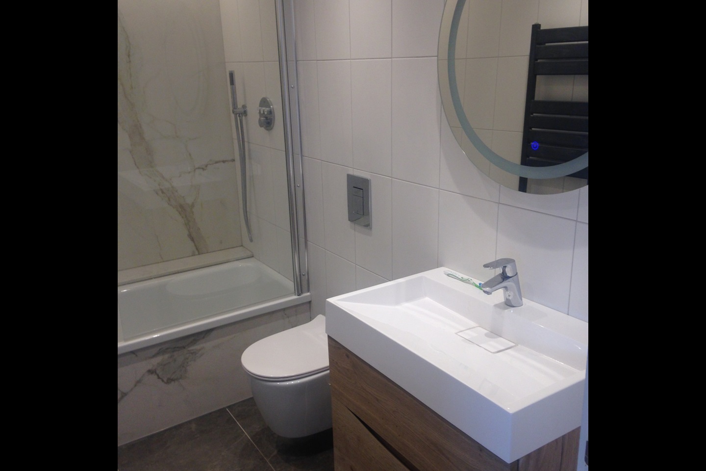 Additional image 8 of 1 Bed Flat, Grange Road, SE1, N1 7GU