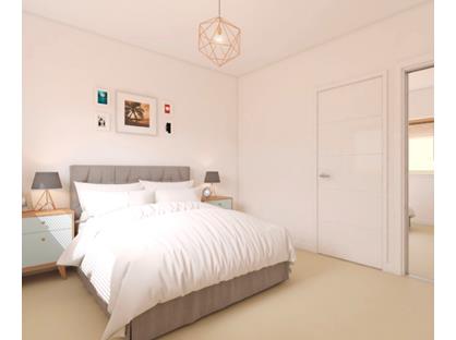 1 Bed Flat, Chapel Ash, WV3