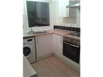 Studio Flat, Ravenscraig Road, G53