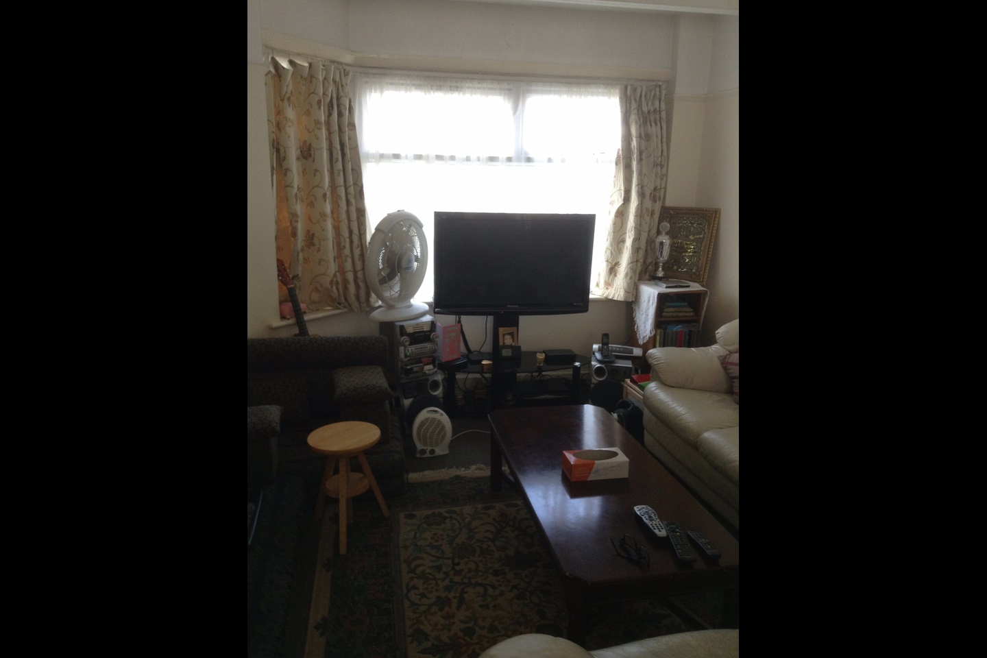 Alperton , Wembley 3 Bed Terraced House, Bridgewater Rd, HA0 To