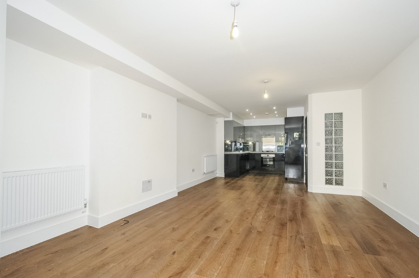 London - 3 Bed Flat, Evering Road, E5 - To Rent Now for £3,375.00 p/m