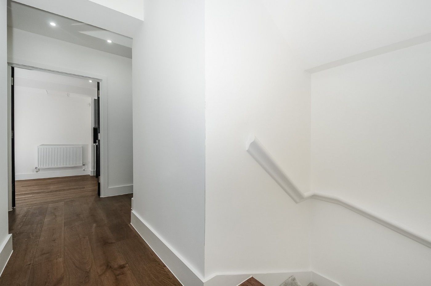 London - 3 Bed Flat, Evering Road, E5 - To Rent Now for £3,375.00 p/m