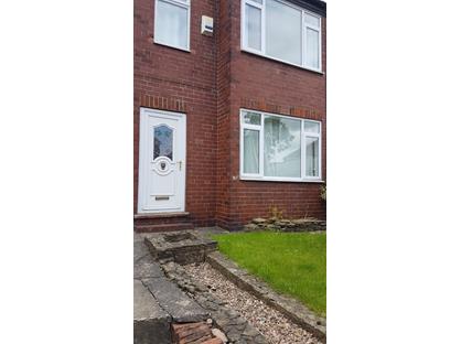2 Bed Semi-Detached House, Grange Avenue, WF9