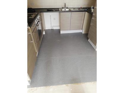 2 Bed Flat, Canada Court, SE18