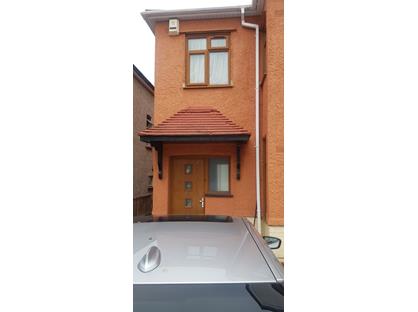 2 Bed Maisonette, Pinner Road, HA1