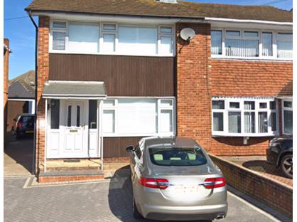 3 Bed Semi-Detached House, Weardale Avenue, DA2