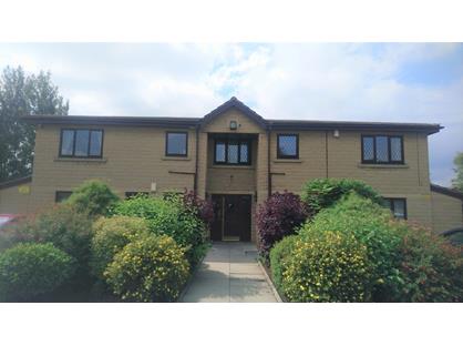 2 Bed Flat, Ashworth Court, M26