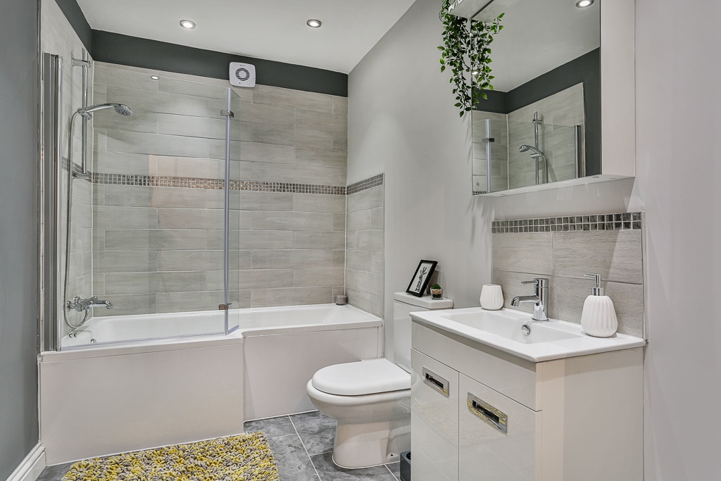 Additional image 8 of 3 Bed End Terrace, Chesterfield Road, S8, N1 7GU