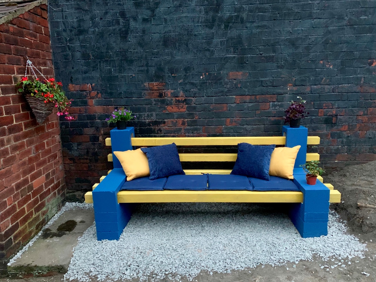 Additional image 18 of 3 Bed End Terrace, Chesterfield Road, S8, N1 7GU