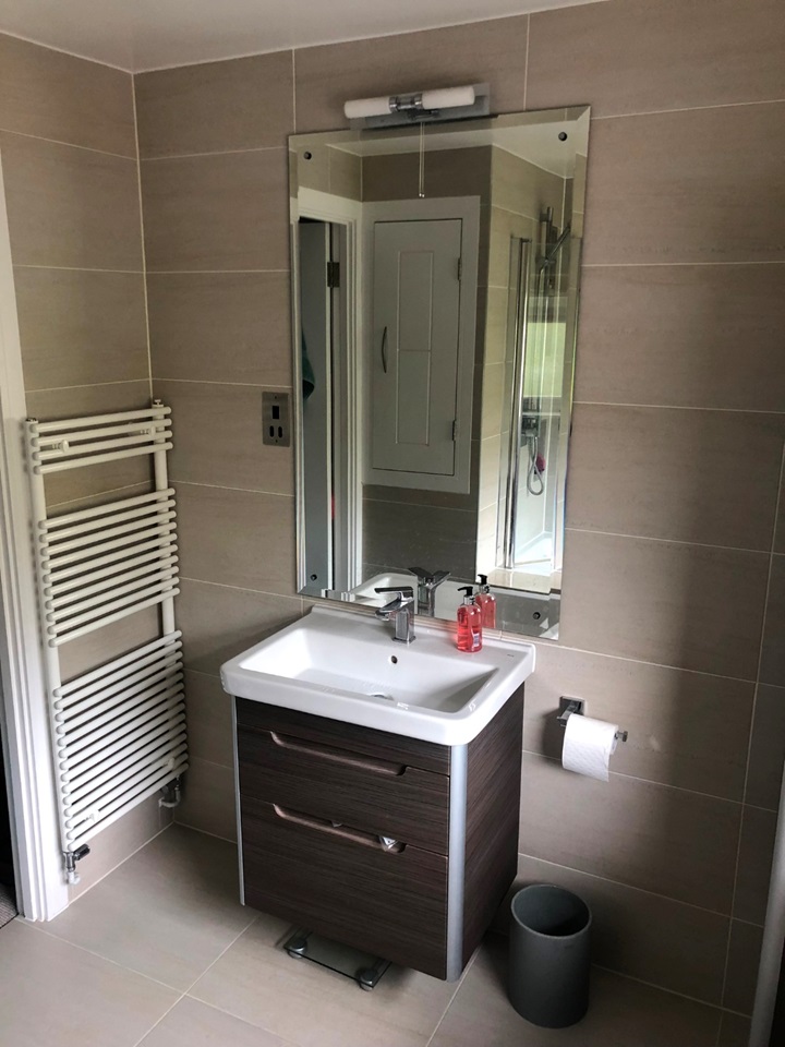 London 2 Bed Jenson Way, SE19 To Rent Now for £1,950.00 p/m