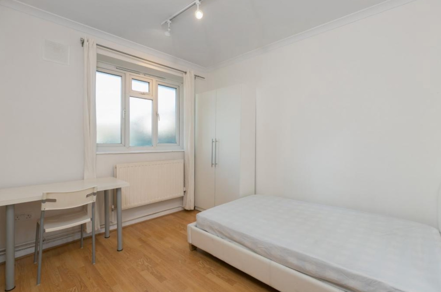 2 Bed Flat, Halling House, SE1 photo 3