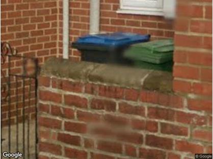 3 Bed Bungalow, Frank Street, SR7