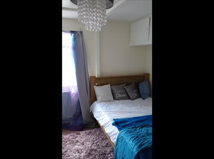 Room in a Shared House, Basildon/Laindon, SS16