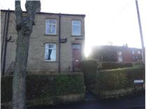 2 Bed End Terrace, Taylor Street, WF17