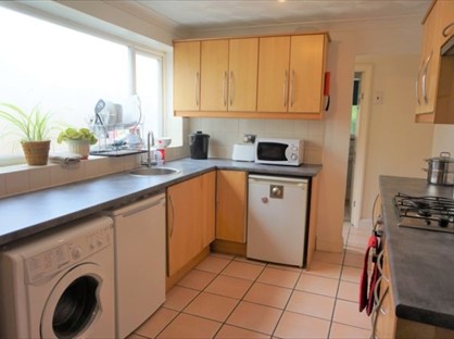 Room in a Shared House, Gillingham Road, ME7