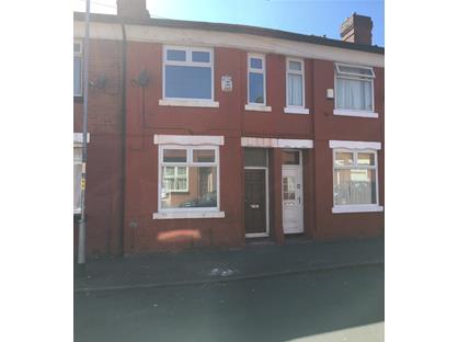 3 Bed Terraced House, Cicero Street, M9
