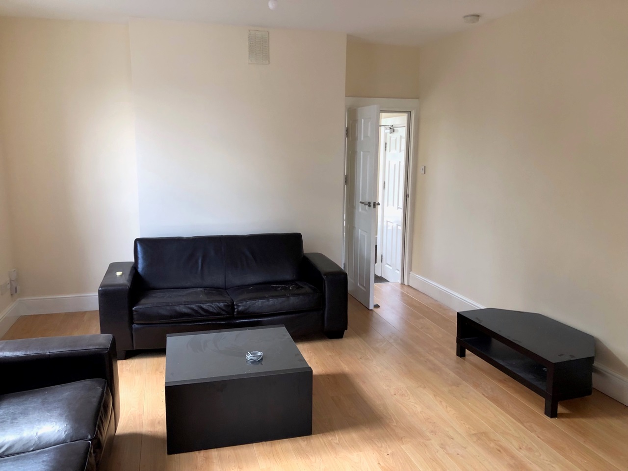 Additional image 5 of 1 Bed Flat, Machon Bank, S7, N1 7GU