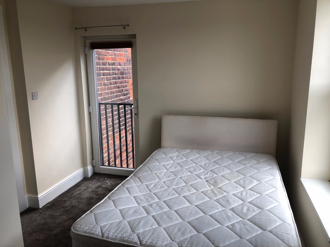 Additional image 6 of 1 Bed Flat, Machon Bank, S7, N1 7GU