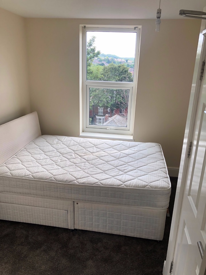 Additional image 7 of 1 Bed Flat, Machon Bank, S7, N1 7GU