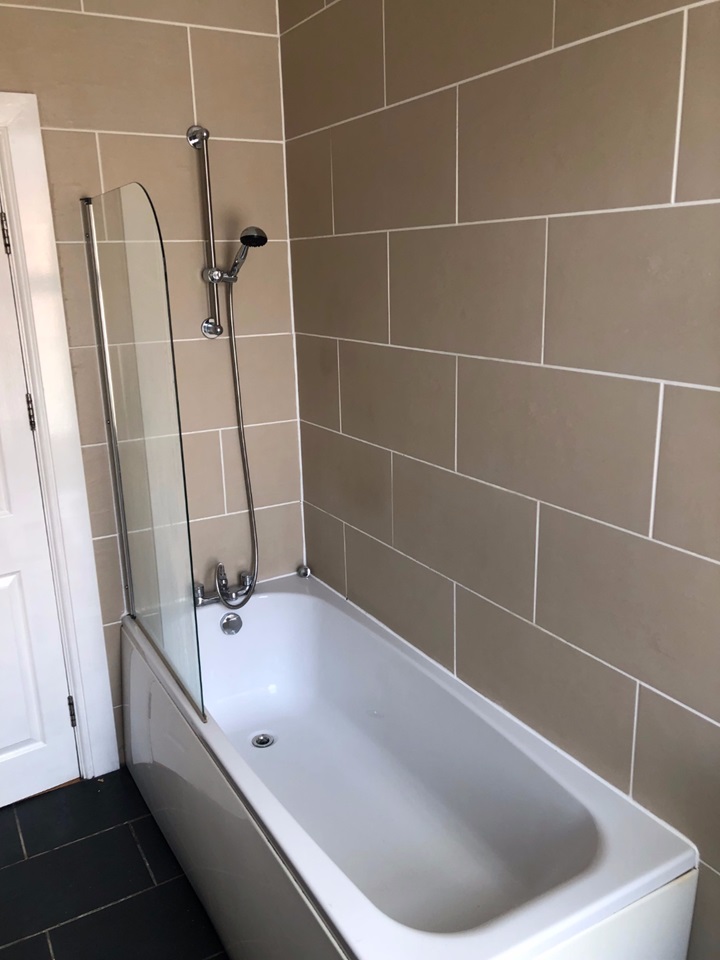 Additional image 8 of 1 Bed Flat, Machon Bank, S7, N1 7GU