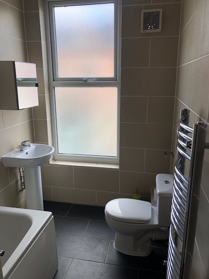 Additional image 9 of 1 Bed Flat, Machon Bank, S7, N1 7GU