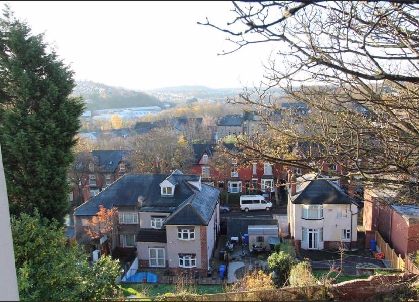 Additional image 10 of 1 Bed Flat, Machon Bank, S7, N1 7GU