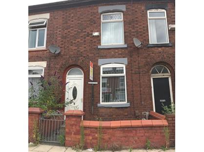 2 Bed Terraced House, Manchester Road, M43