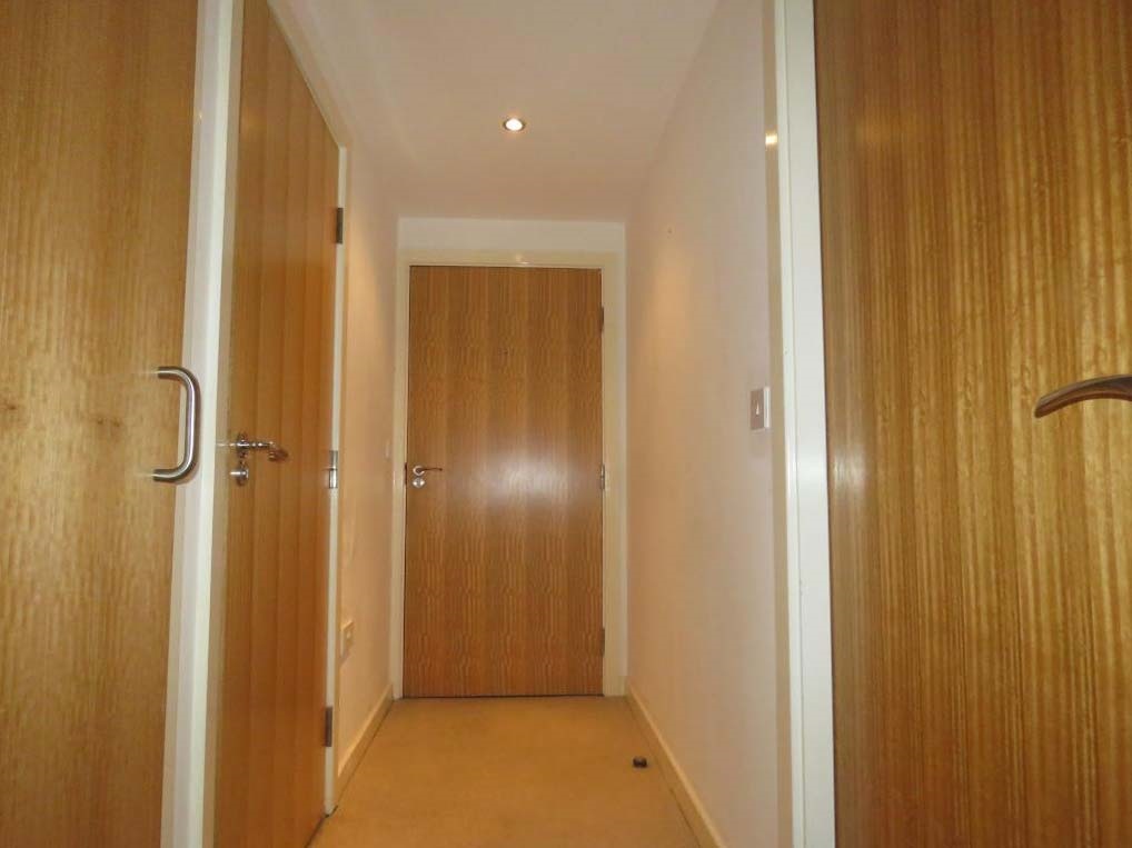 Room in a Shared Flat, Crookes Valley Rd, S10, N1 7GU