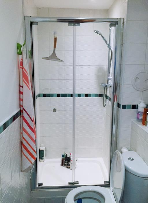 Additional image 9 of 2 Bed Flat, Dunblane Street, G4, N1 7GU