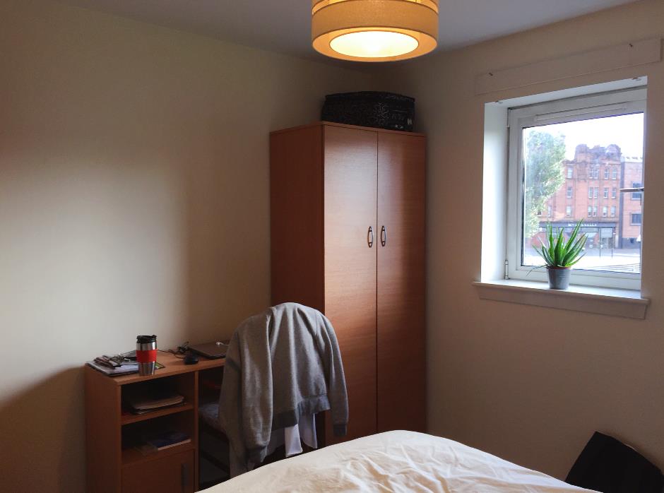 Additional image 4 of 2 Bed Flat, Dunblane Street, G4, N1 7GU