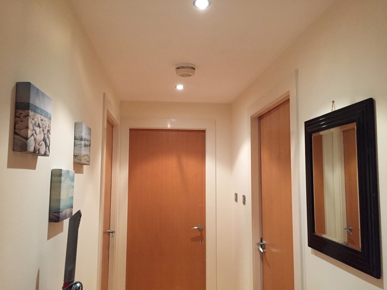 Additional image 6 of 2 Bed Flat, Dunblane Street, G4, N1 7GU