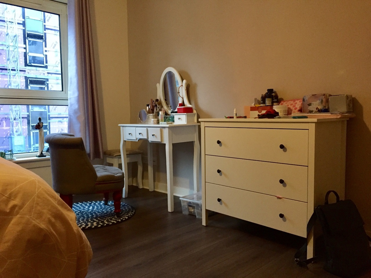 Additional image 2 of 2 Bed Flat, Dunblane Street, G4, N1 7GU