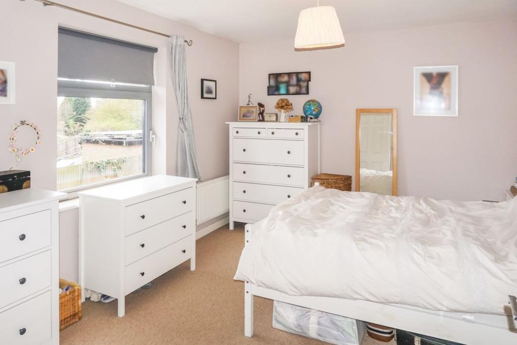 Additional image 6 of 2 Bed Terraced House, Nazareth Road, NG7, N1 7GU