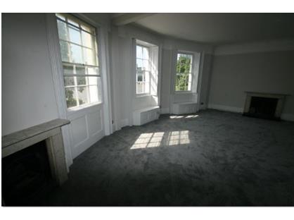 3 Bed Flat, St Georges Square Sw1v, SW1V