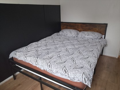 Room in a Shared House, Bamburg Close, NN18