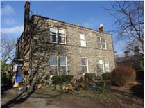 2 Bed Flat, Springfield Terrac, WF13