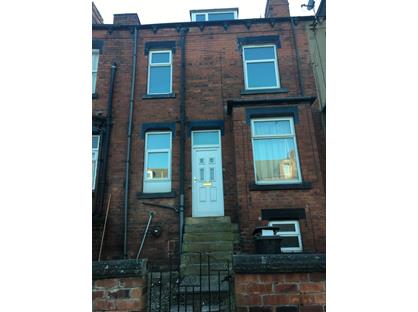 2 Bed Terraced House, Cow Close Road, LS12