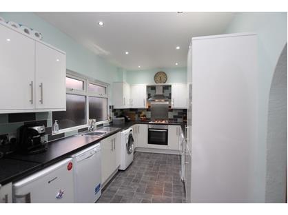 3 Bed Semi-Detached House, Macdonald Avenue, SS0