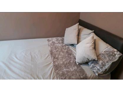 Room in a Shared House, Selbourne Road, IG1