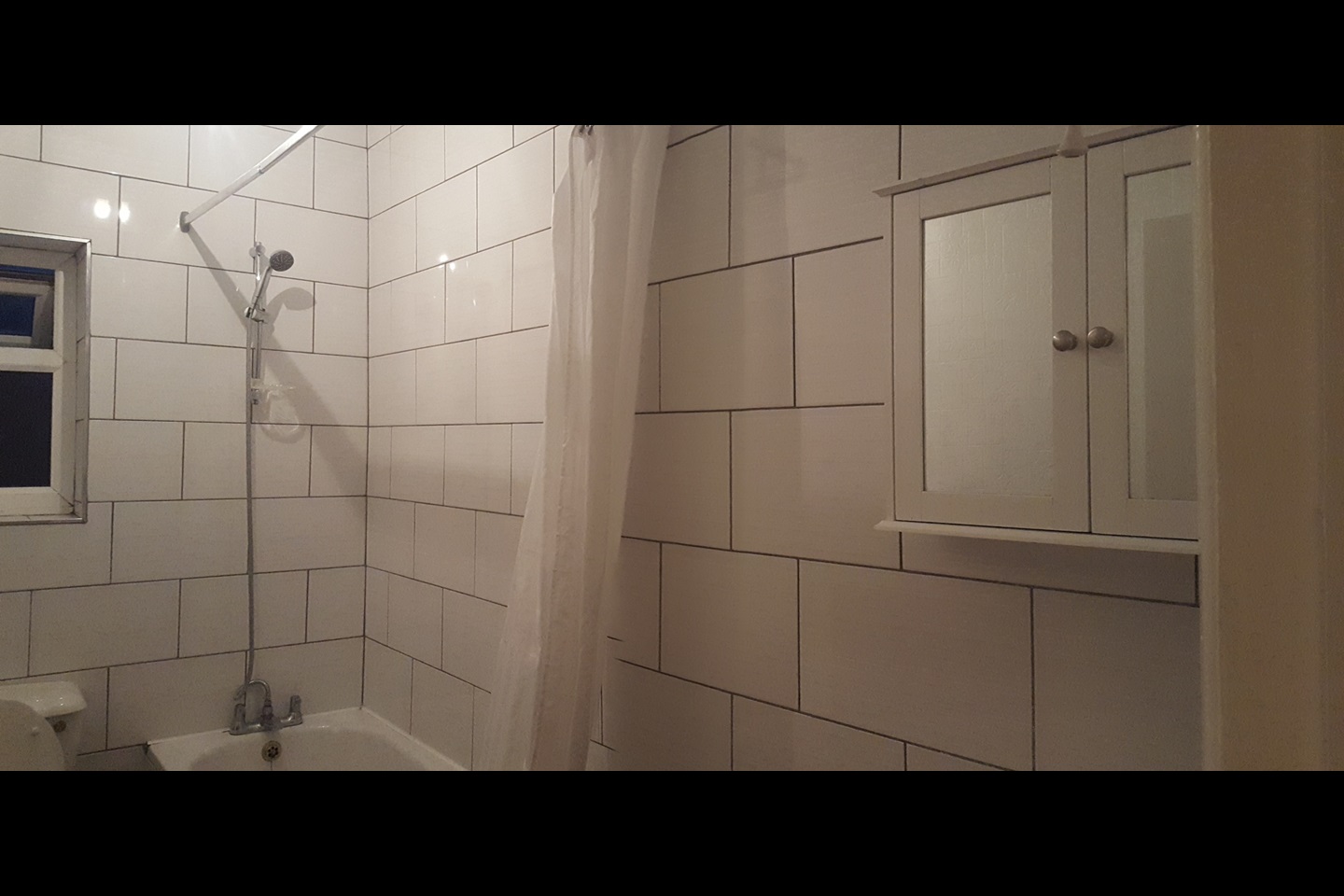 Sheffield 2 Bed Terraced House, Stannington View Road, S10 To Rent