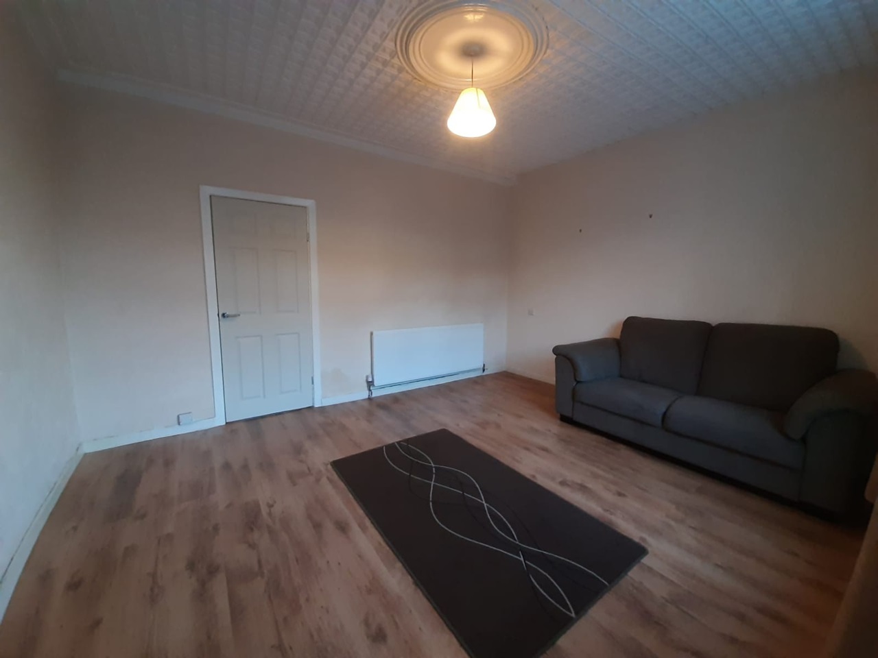 Sheffield 2 Bed Terraced House, Stannington View Road, S10 To Rent