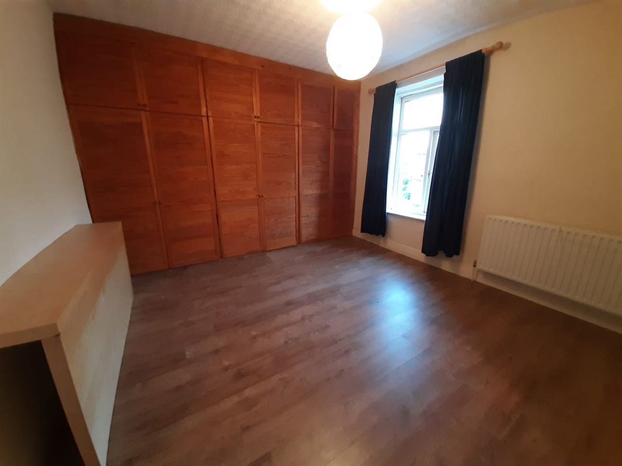 Sheffield 2 Bed Terraced House, Stannington View Road, S10 To Rent