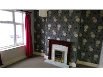3 Bed End Terrace, Fitzwilliam Road, S65