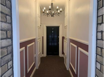 2 Bed Flat, Irwell Chambers, L3