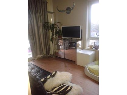 Room in a Shared Flat, Heritage Avenue, NW9