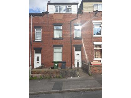 3 Bed Terraced House, Pyrah Street, WF13